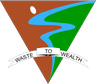 Department of Land Resources