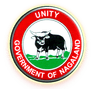 Government of Nagaland